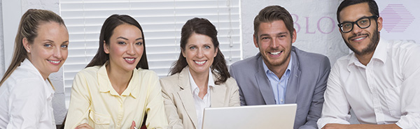 07-Houston-business-coaching