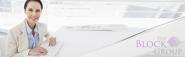 08-Houston-business-coaching