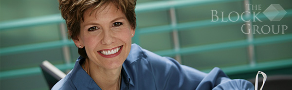 09-Houston-business-coaching