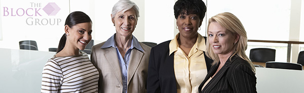 02-Growth-for-women-owned-businesses