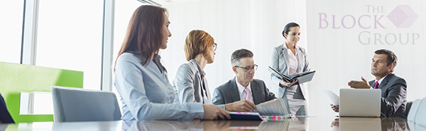 03-Growth-for-women-owned-businesses