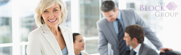 05-Growth-for-women-owned-businesses