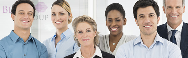 01-Business-continuation-for-women