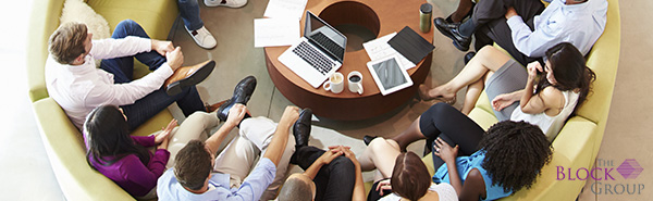 02-Business-continuation-for-women