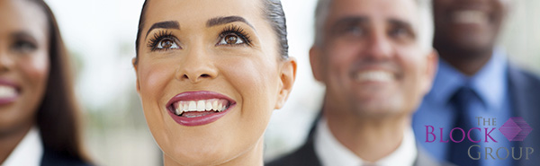 03-Business-continuation-for-women