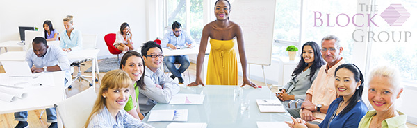 05-Business-continuation-for-women