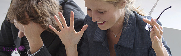 06-Business-continuation-for-women