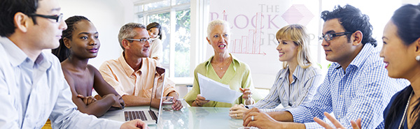 08-Business-continuation-for-women