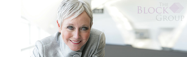 01-Growth-strategies-for-small-business