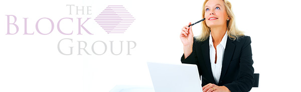 02-Growth-strategies-for-small-business