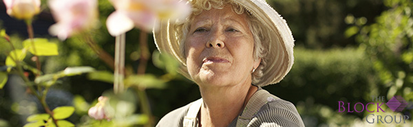 03-Growth-strategies-for-small-business