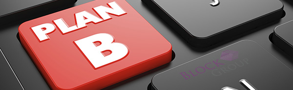 04-Growth-strategies-for-small-business