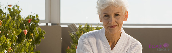 05-Growth-strategies-for-small-business