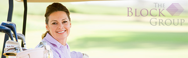 02-Business-Coach-in-Houston