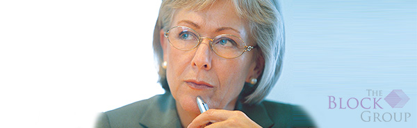 03-Business-Coach-in-Houston