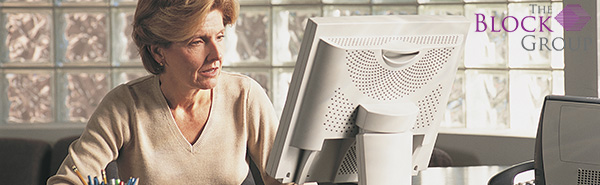 04-Business-Coach-in-Houston