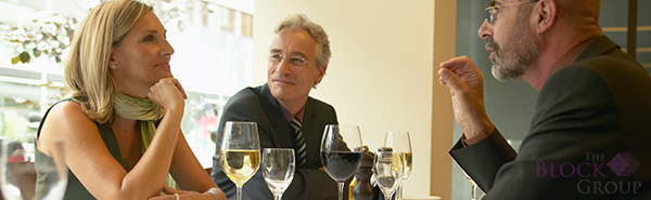 05-Business-Coach-in-Houston