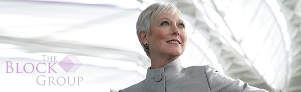 06-Business-Coach-in-Houston