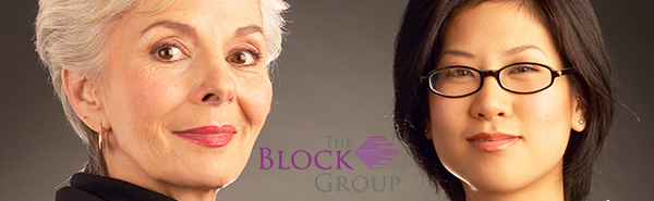 07-Business-Coach-in-Houston