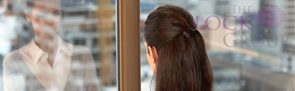 01-Houston-Small-Business-Coach