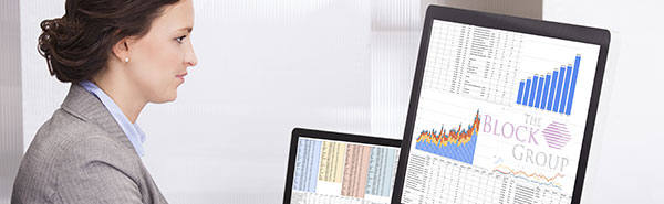 02-Houston-Small-Business-Coach