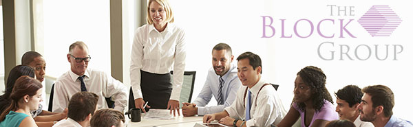 03-Houston-Small-Business-Coach