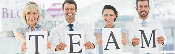 01-Houston-Business-Management-Consultant