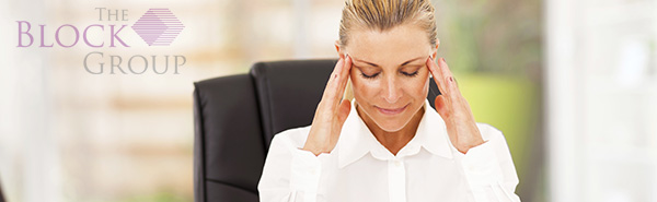 03-Houston-Business-Management-Consultant