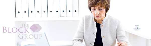 05-Small-business-consulting-in-Houston