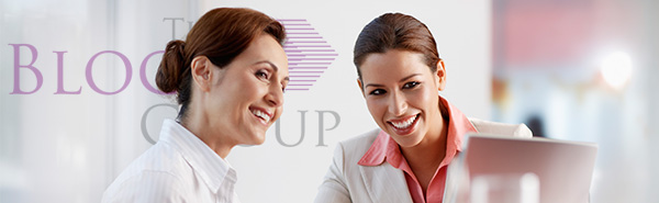 06-Small-business-consulting-in-Houston