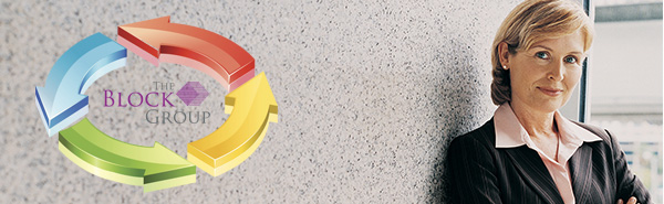 001-Financial-strategies-for-small-business