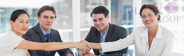 01-Financial-strategies-for-small-business