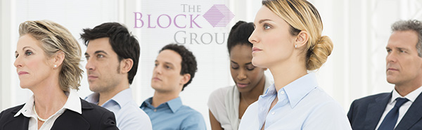 02-Financial-strategies-for-small-business