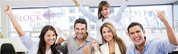 03-Financial-strategies-for-small-business