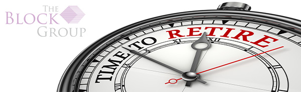 06-Financial-strategies-for-small-business