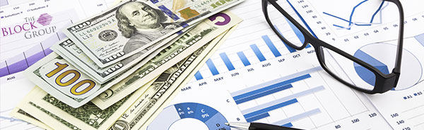 1-Advice-for-women-entrepreneurs