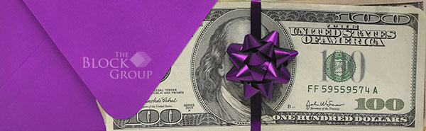 2-Advice-for-women-entrepreneurs