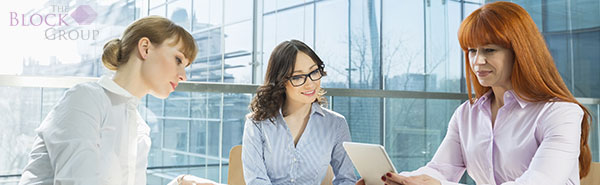 1-Houston-business-coaching