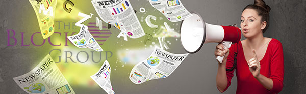 3-Houston-business-coaching