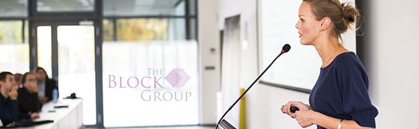 5-Houston-business-coaching