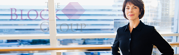 4-Growth-for-women-owned-businesses