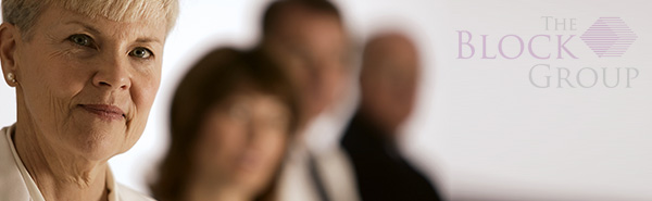 1-Advice-for-women-entrepreneurs