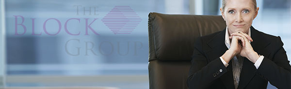 2-Business-consulting-for-women-entrepreneurs-in-Houston