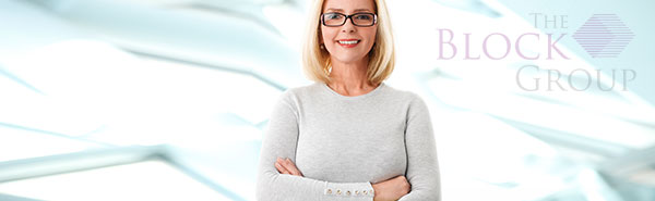 3-Business-consulting-for-women-entrepreneurs-in-Houston