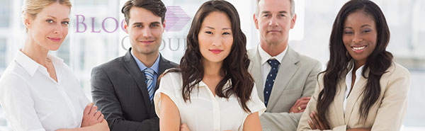 4-Business-consulting-for-women-entrepreneurs-in-Houston