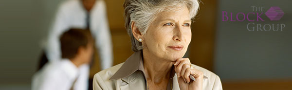 1-Houston-Business-Management-Consultant