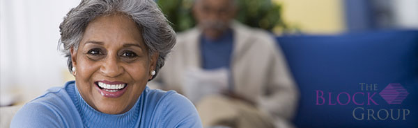 2-Houston-Business-Management-Consultant