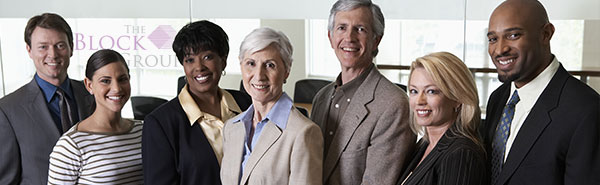 8-Houston-Business-Management-Consultant