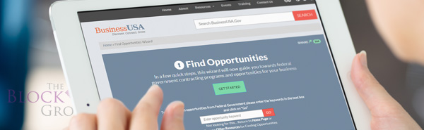 2-Houston-Business-Management-Programs