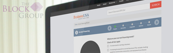 4-Houston-Business-Management-Programs